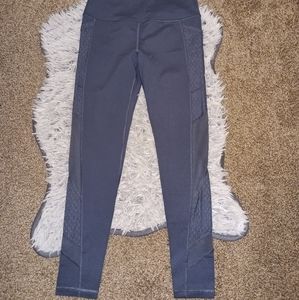 Victoria Sport Knockout Leggings